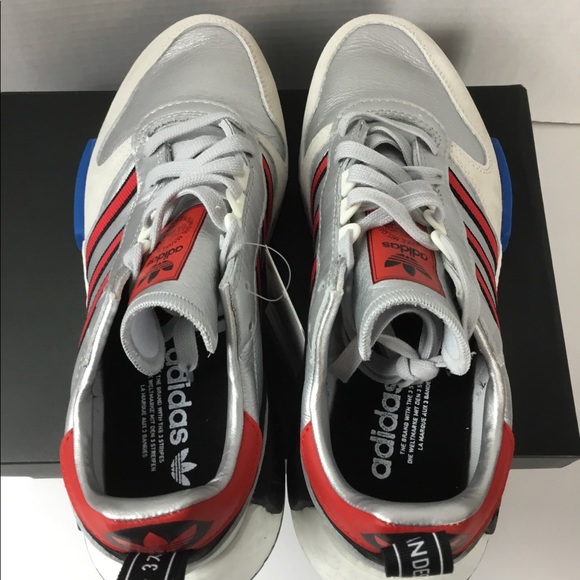 rising star xr1 black